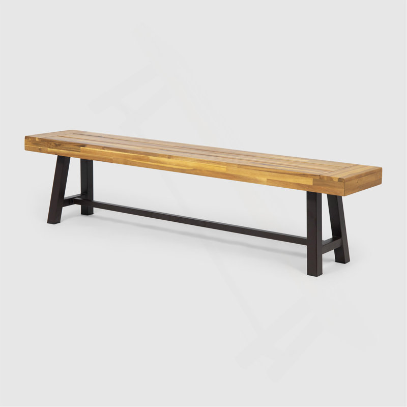 Carlisle 74, Brown