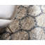 Tapis ivoire Mitzy-1279804922