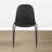 Stackable Dining Chairs-1351517444