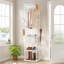 Metal Coat Rack-1843896901
