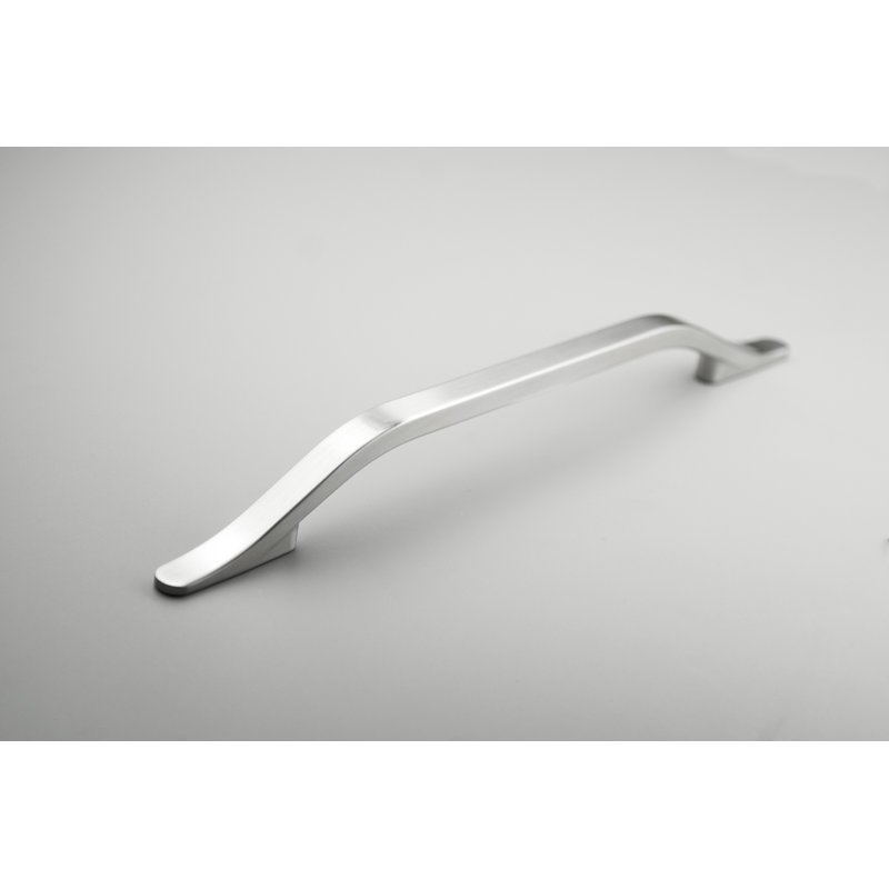 Jazz 6 5/16" Center to Center Arch Pull