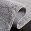 Tapis Daeshia 500 Performance-2143643168