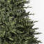 Itzell Lighted Artificial Fir Christmas Tree-201113856