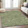 Tapis Colwart