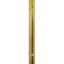 Portemanteau Cole and Gray-63307983