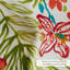 Coussin de chaise de salle à manger d'extérieur Shipton-913388310-913388289