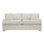 East Lake Upholstered 79'' Sofa