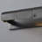 Oneonta Light Picture Light-83434923-83434924