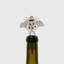 Bottle Stopper