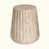 Beige est en rupture de stock