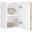 Tamini Standard Wall Cabinet-1460967618-1460967627