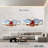 Outdoor Grand Piano-1065734976