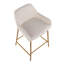 Tabouret 30 "-1835184268-1835184275-1835184282