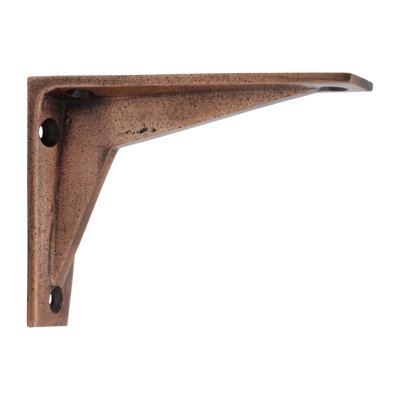 Heavy Duty Shelf Bracket
