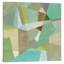 « spa geo metric », reproduction d’art sur toile tendue-22636281-72684183-72684184