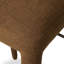 Beverly Stool-Crypton Wayfarer Snow-Bar-1169682863-1173448254