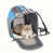 Blue est en rupture de stock