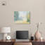 «Faded Horizon I» par Art Remedy-117686853-117686855-117686856