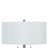 Morganti Metal Table Lamp-100566040-100566041