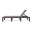 Chaise longue