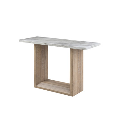 Console T02