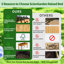 Handmade Raised Garden Bed-14016253
