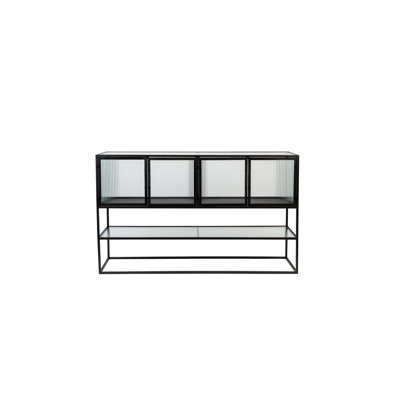 Boli 59'' W Sideboard