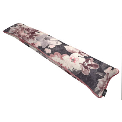 Draft Excluder