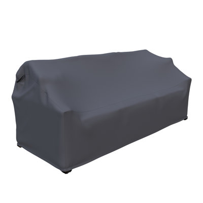 Estill Patio Outdoor Sofa Cover