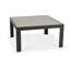 Hamilton Outdoor Cocktail Table
