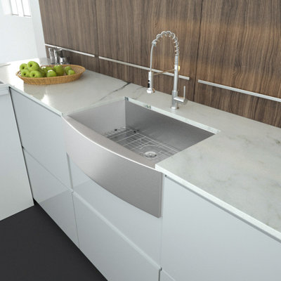 Kitchen Sink