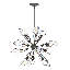 Luma 12 - Light Chandelier-2125202385
