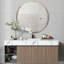 Miroir mural grossissant Desirea-1470205679