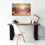 «Dunes» par Diane Romanello-592997971