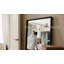 Miroir mural 24 po x 36 po-335502563