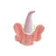 Figurine de gnome papillon Farless