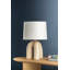 Mills Pond Table Lamp