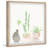 " Handmade Pottery II " Painting Print-50906741