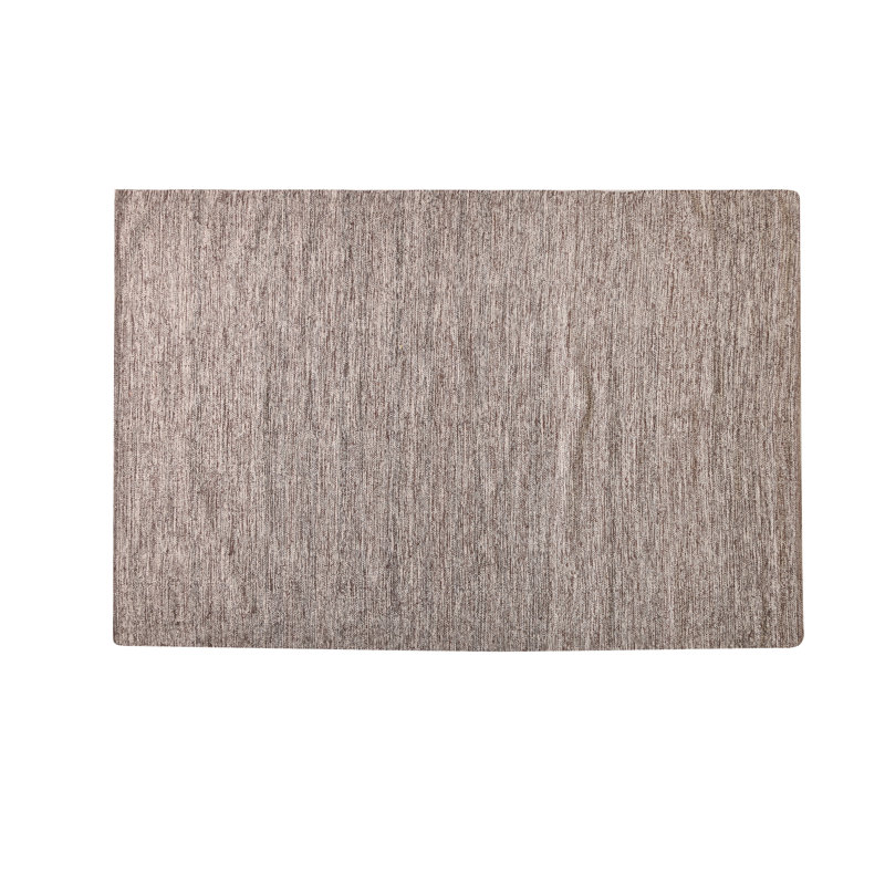 Natalee Cotton Abstract Indoor Rug