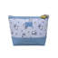 Trousse de maquillage Impressions Vanity Pochacco