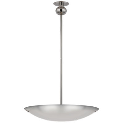 Comtesse 6 - Light Chandelier