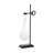 Sofiane Glass Table Vase