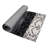 Ebony Vine Indoor And Outdoor Area Rug-1816080166