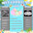 Costyle Outdoor Kids Game