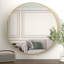 Miroir de salle de bain 36 pouces-36392539-36392541