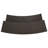 Jasso Bar Table-1652915919