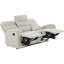 Fabric Sofa-2094568668