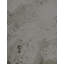 Aged Industrial Surface by Josie George — Abstract Wall Art-72278657-72278682-72278683