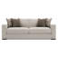 Drew Sofa