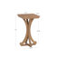 Table d'appoint Dylan-1884309487
